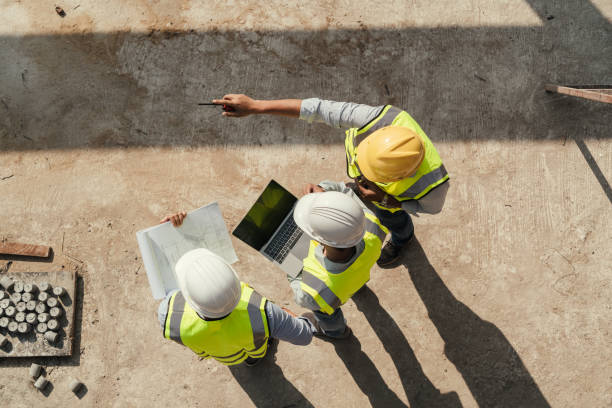  Stuart, VA Concrete contractor Pros